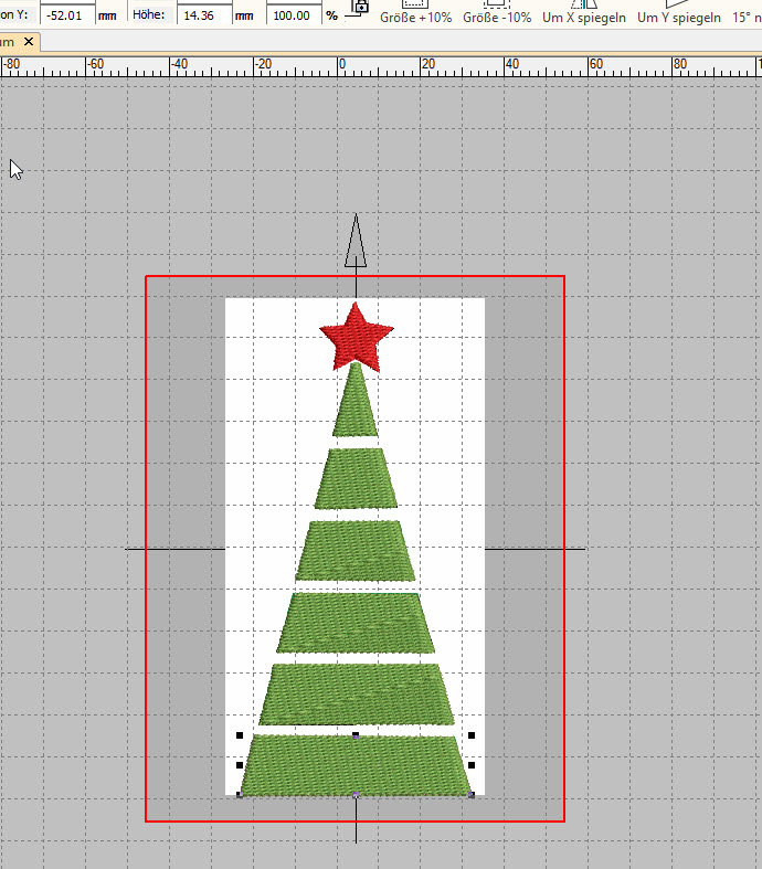 //s3.amazonaws.com/thinkific/file_uploads/7133/images/2bf/8a4/6c7/weihnachtsbaum.jpg