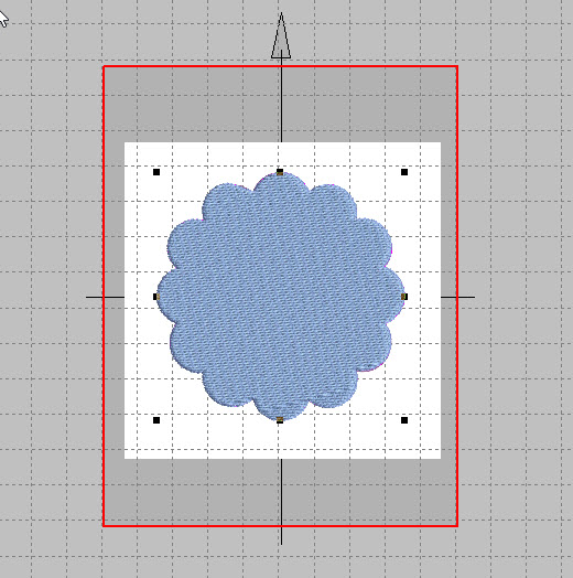 //s3.amazonaws.com/thinkific/file_uploads/7133/images/b87/091/04e/Blumenshape.jpg