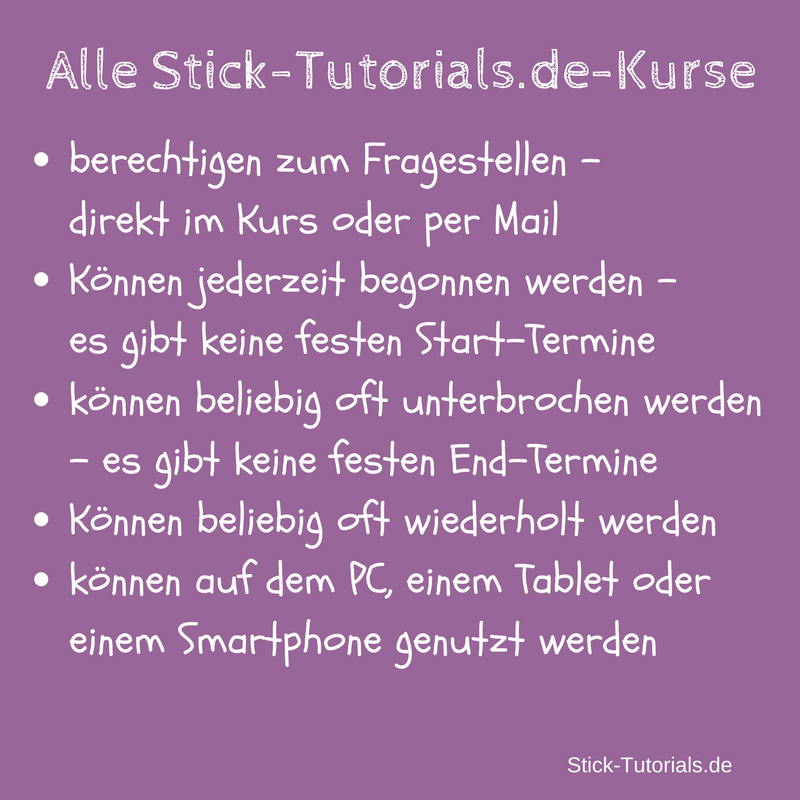 //s3.amazonaws.com/thinkific/file_uploads/7133/images/8b6/37b/57f/Alle_Stick-Tutorials.de-Kurse.png